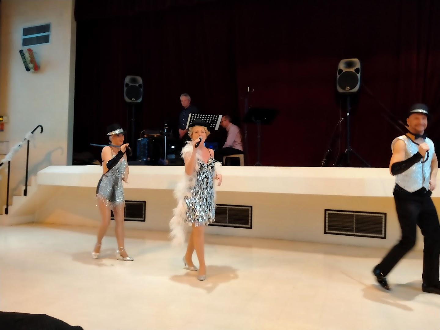 Foyer Rural Ennery - Photo 2