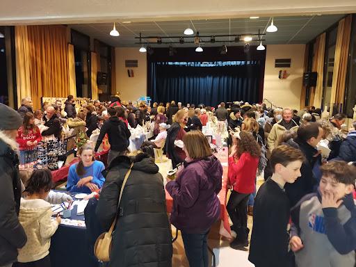 Foyer Rural Ennery - Photo 3